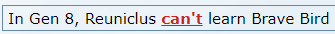 1646677850374.png