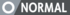 1646678620654.png