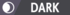 1646678707367.png