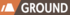 1646678777669.png