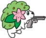 1646681332531.png