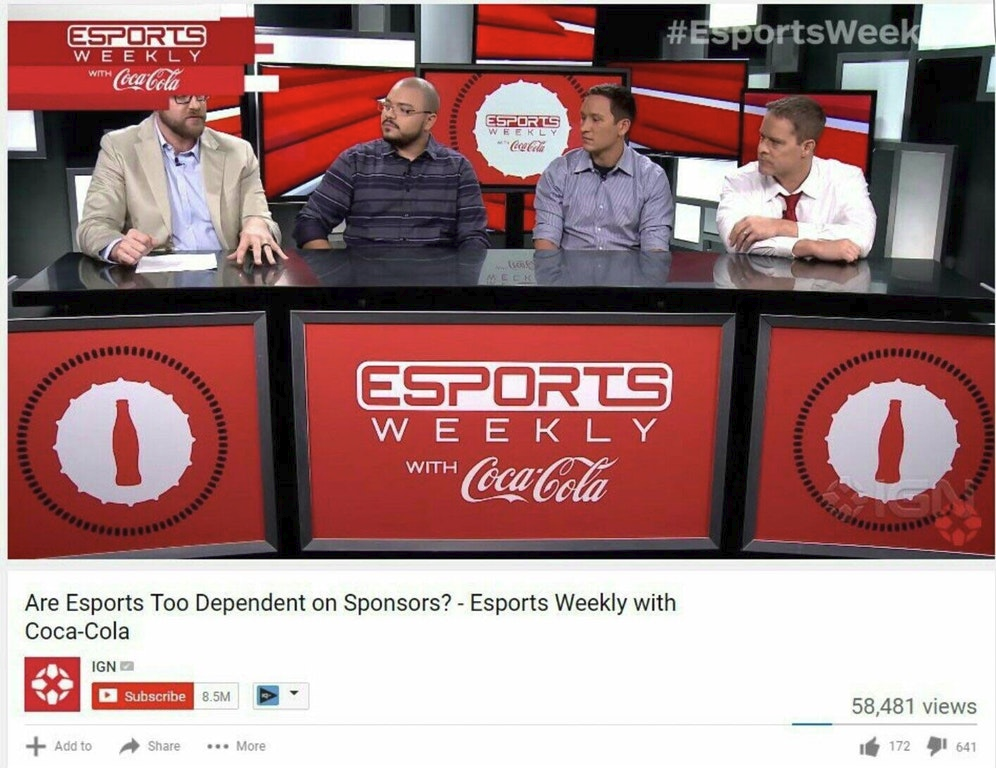 1646738559509.png