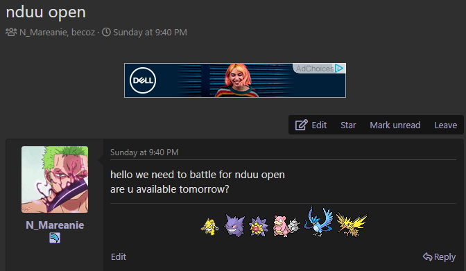 1646743825750.png