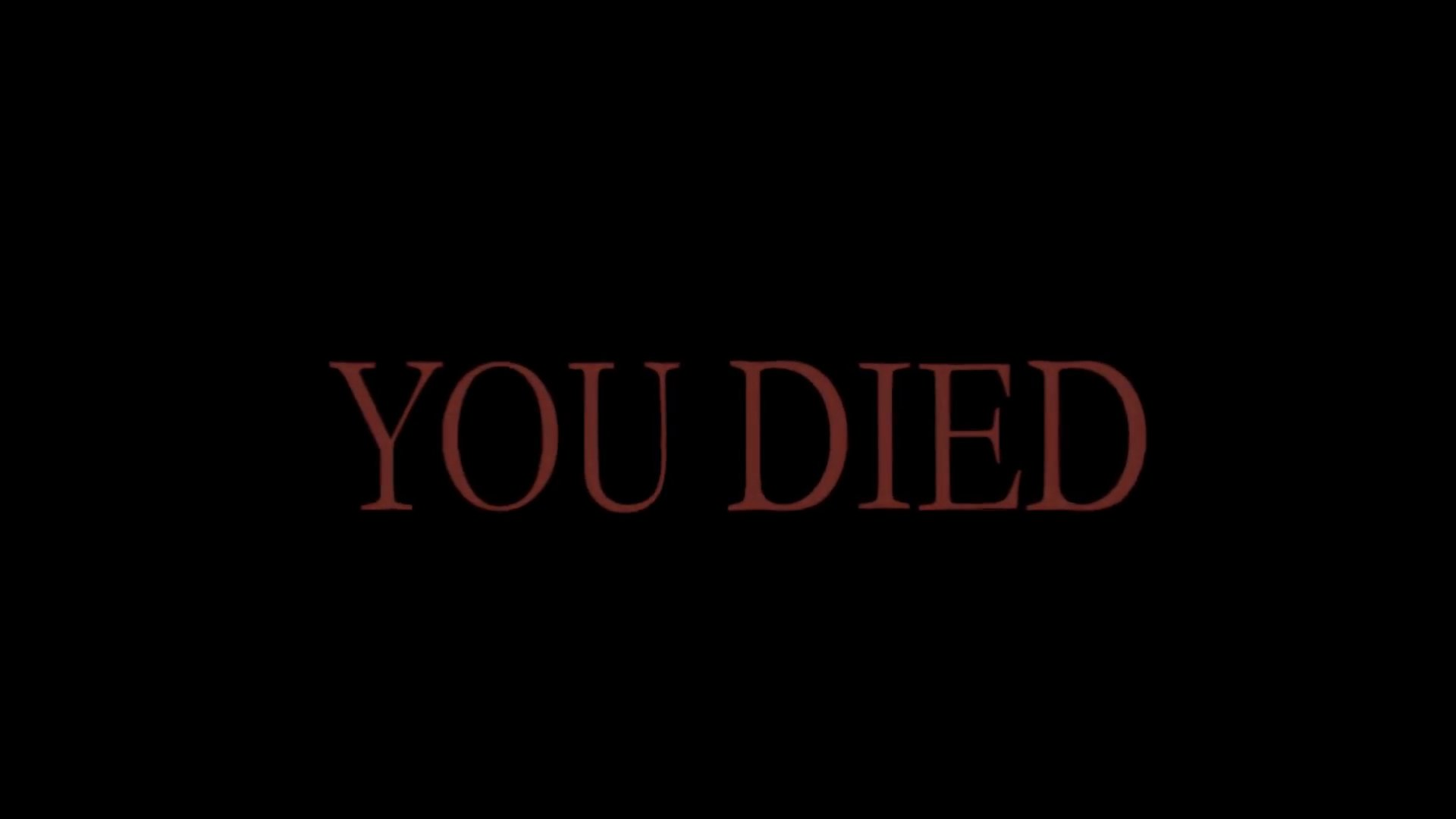 1646757899056.png