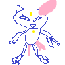 1646832859400.png