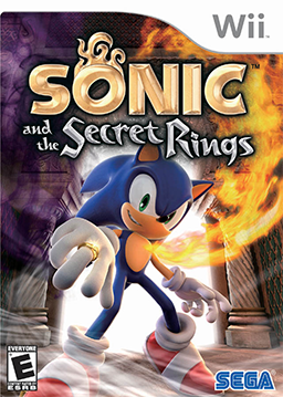 1646857836283.png