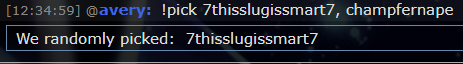 1646937363129.png
