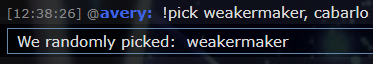 1646937525654.png