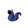 1646942662035.png