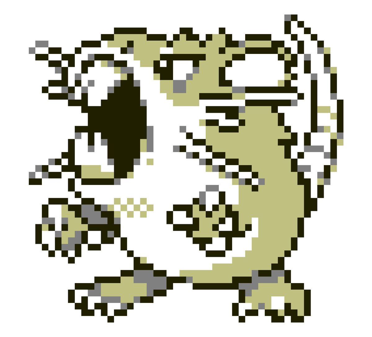 1646948249747.png