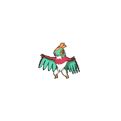 1646950972607.png