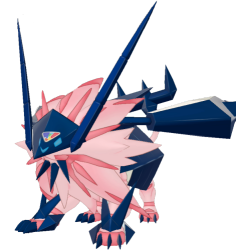 1647018741716.png