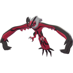 1647019817988.png