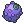 1647021732691.png