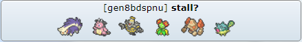 1647048676448.png