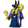 1647062709771.png