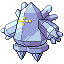 1647098225102.png