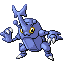 1647098250834.png