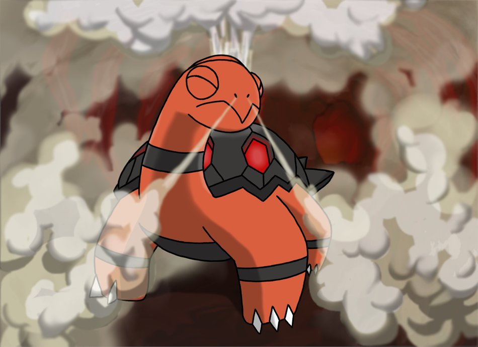 1647118181474.png