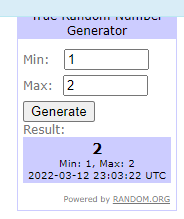 1647126459700.png