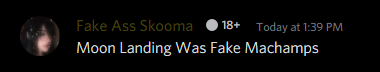1647195668992.png