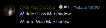 1647195810405.png