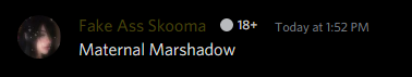1647195839664.png