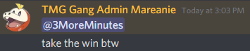 1647289001065.png