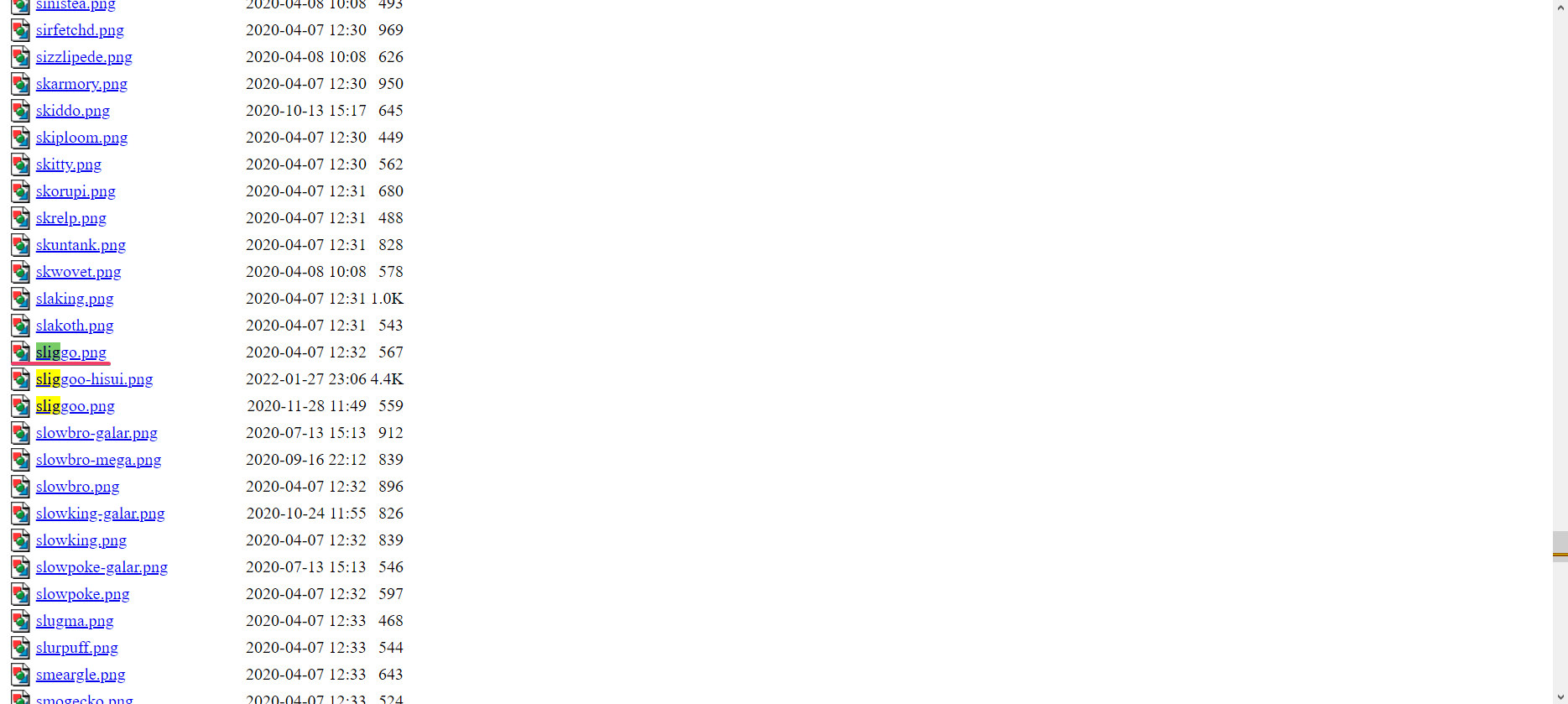 1647367098160.png