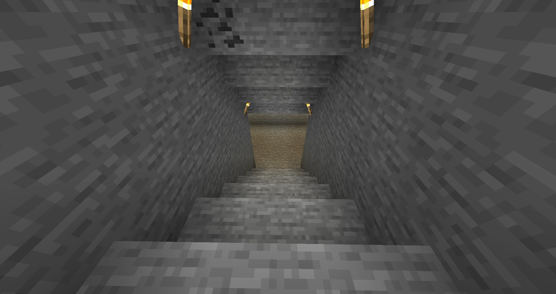1647426994106.png