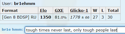 1647467925137.png