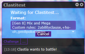 1647609539544.png