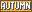 1647615006536.png