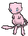1647623510015.png