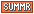 1647639947595.png