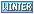 1647639959612.png