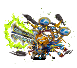 1647642320459.png