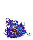 1647642743129.png