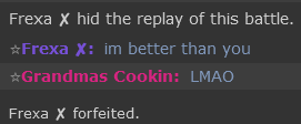 1647649549508.png