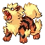 1647715315281.png
