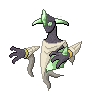 1647730533737.png