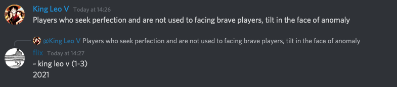 1647749242015.png