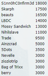 1647805914359.png