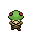 1647816198363.png