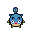1647816320854.png