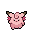 1647816521647.png