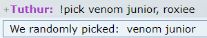 1647849993727.png