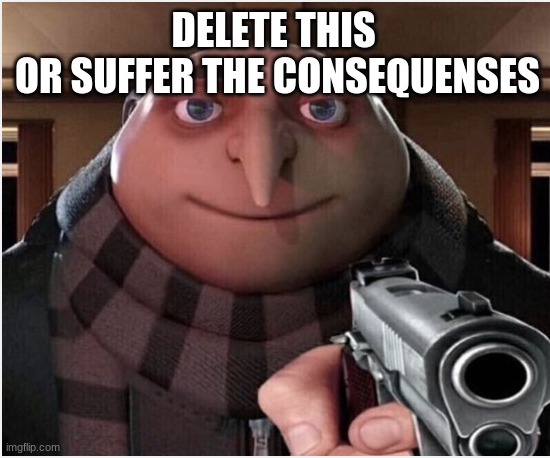 1647863934502.png