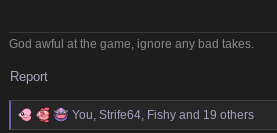 1647866852701.png