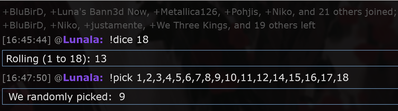1647877792195.png
